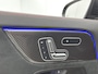 Mercedes-Benz GLA 250 e Star Edition AMG Line Plus Pano, 360 camera, Trekhaak