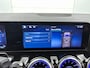 Mercedes-Benz GLA 250 e Star Edition AMG Line Plus Pano, 360 camera, Trekhaak