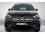 Mercedes-Benz GLA 250 e Star Edition AMG Line Plus Pano, 360 camera, Trekhaak