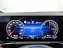 Mercedes-Benz GLA 250 e Star Edition AMG Line Plus Pano, 360 camera, Trekhaak