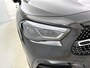 Mercedes-Benz GLA 250 e Star Edition AMG Line Plus Pano, 360 camera, Trekhaak