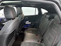 Mercedes-Benz GLA 250 e Star Edition AMG Line Plus Pano, 360 camera, Trekhaak