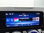 Mercedes-Benz GLA 250 e Star Edition AMG Line Plus Pano, 360 camera, Trekhaak