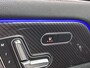 Mercedes-Benz GLA 250 e Star Edition AMG Line Plus Pano, 360 camera, Trekhaak