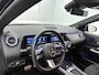 Mercedes-Benz GLA 250 e Star Edition AMG Line Plus Pano, 360 camera, Trekhaak