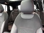 Mercedes-Benz GLA 250 e Star Edition AMG Line Plus Pano, 360 camera, Trekhaak