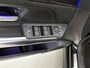 Mercedes-Benz GLA 250 e Star Edition AMG Line Plus Pano, 360 camera, Trekhaak