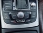 Audi A6 Avant 2.0 TFSI Business Edition