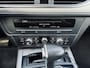 Audi A6 Avant 2.0 TFSI Business Edition