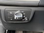 Audi A6 Avant 2.0 TFSI Business Edition