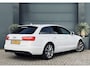 Audi A6 Avant 2.0 TFSI Business Edition