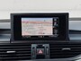 Audi A6 Avant 2.0 TFSI Business Edition