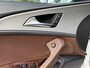 Audi A6 Avant 2.0 TFSI Business Edition