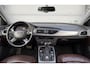 Audi A6 Avant 2.0 TFSI Business Edition