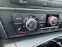 Audi A6 Avant 2.0 TFSI Business Edition
