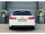 Audi A6 Avant 2.0 TFSI Business Edition