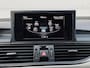 Audi A6 Avant 2.0 TFSI Business Edition