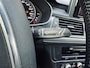 Audi A6 Avant 2.0 TFSI Business Edition