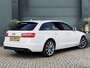 Audi A6 Avant 2.0 TFSI Business Edition