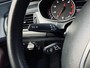 Audi A6 Avant 2.0 TFSI Business Edition