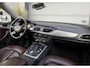 Audi A6 Avant 2.0 TFSI Business Edition
