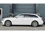 Audi A6 Avant 2.0 TFSI Business Edition