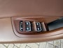 Audi A6 Avant 2.0 TFSI Business Edition