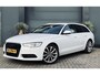 Audi A6 Avant 2.0 TFSI Business Edition