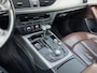 Audi A6 Avant 2.0 TFSI Business Edition
