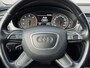 Audi A6 Avant 2.0 TFSI Business Edition