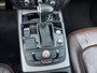 Audi A6 Avant 2.0 TFSI Business Edition