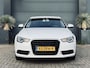 Audi A6 Avant 2.0 TFSI Business Edition