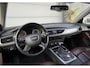 Audi A6 Avant 2.0 TFSI Business Edition