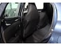 Peugeot 108 1.0 e-VTi Blue Lion