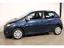 Peugeot 108 1.0 e-VTi Blue Lion