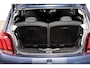 Peugeot 108 1.0 e-VTi Blue Lion