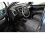 Peugeot 108 1.0 e-VTi Blue Lion