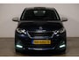 Peugeot 108 1.0 e-VTi Blue Lion