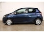 Peugeot 108 1.0 e-VTi Blue Lion