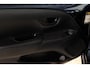 Peugeot 108 1.0 e-VTi Blue Lion