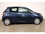 Peugeot 108 1.0 e-VTi Blue Lion