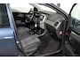Peugeot 108 1.0 e-VTi Blue Lion
