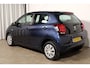 Peugeot 108 1.0 e-VTi Blue Lion
