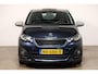 Peugeot 108 1.0 e-VTi Blue Lion