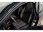 Peugeot 108 1.0 e-VTi Blue Lion