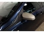 Peugeot 108 1.0 e-VTi Blue Lion