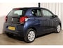 Peugeot 108 1.0 e-VTi Blue Lion