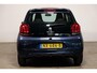 Peugeot 108 1.0 e-VTi Blue Lion