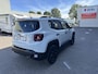 Jeep Renegade 4xe 240 Plug-in Hybrid The North Star (Elektrisch Schuifdak - Navigatie - Apple Carplay - Camera - Stoel & Stuurverwarming - LED)