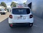 Jeep Renegade 4xe 240 Plug-in Hybrid The North Star (Elektrisch Schuifdak - Navigatie - Apple Carplay - Camera - Stoel & Stuurverwarming - LED)